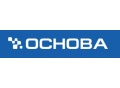 Основа