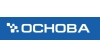 Основа