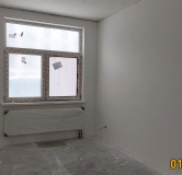 Ход строительства дома 2, корпус 2.2 Кот Баюн в ЖК Любоград -