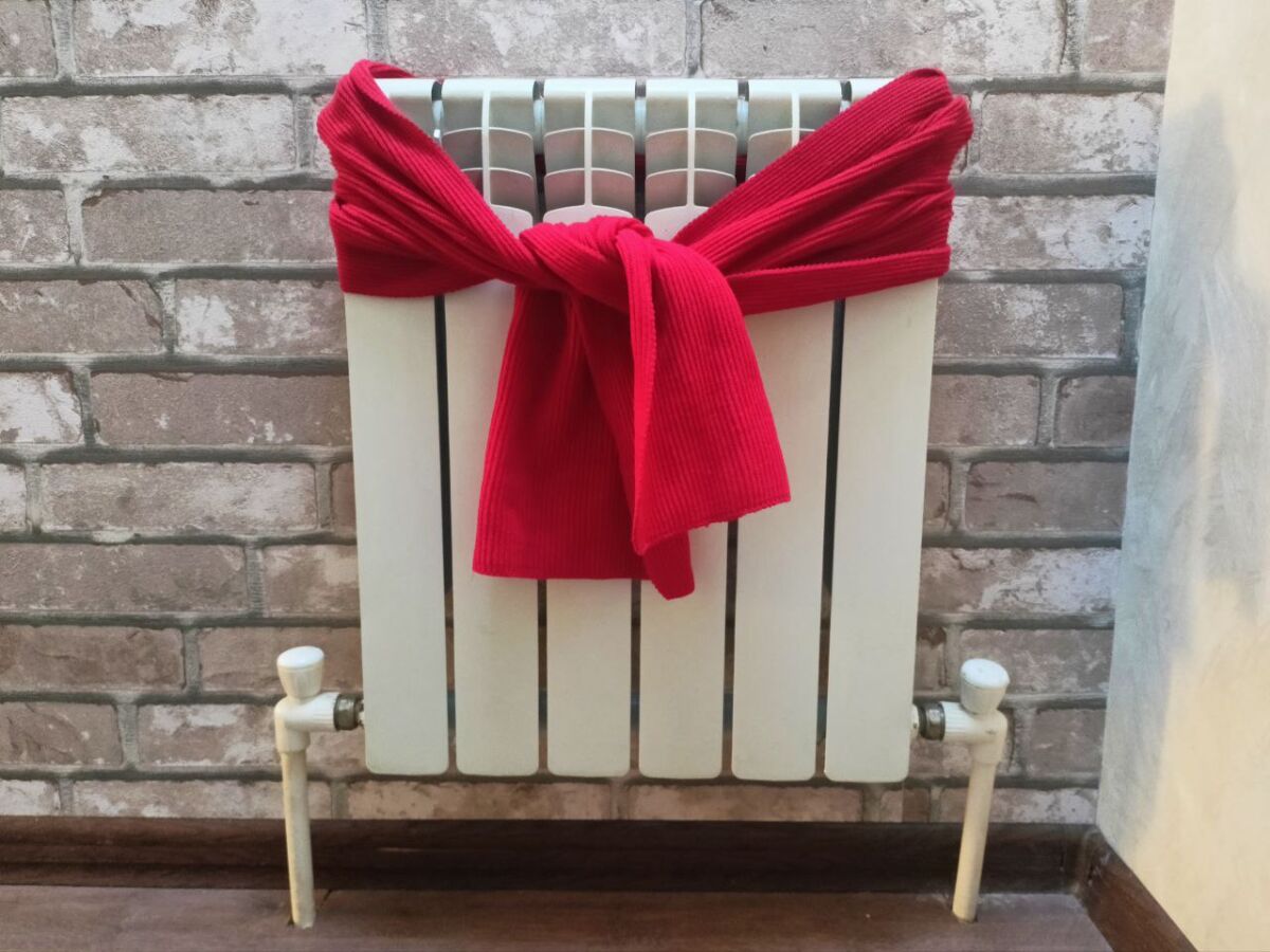 Для Таганрога разработают проект системы теплоснабжения до 2045 года - фото 1