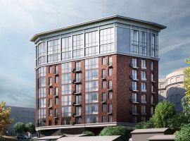 КД На Куцыгина