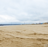 Ход строительства дома № 2 в ЖК GloraX Premium Гребной канал -