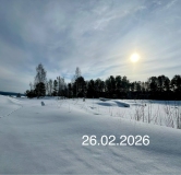 Ход строительства дома 71, корпус 2 в ЖК Симфония -