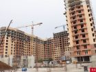 ЖК LIME (ЛАЙМ) - ход строительства, фото 30, Октябрь 2020