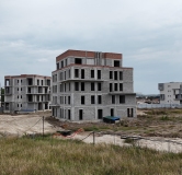 Ход строительства дома № 4162А, ГП-12 (5) в ЖК Кипрея Квартиры -