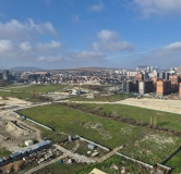 Ход строительства дома Литер 6 в ЖК Моренуар -