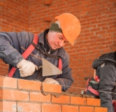 Ход строительства дома 16, 1 этап в ЖК Городские кварталы Талан -