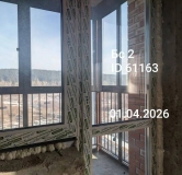 Ход строительства дома 83, секция 2 в ЖК Свои Вместе -