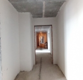 Ход строительства дома 6 в ЖК Уральский -