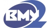 ВМУ-2