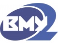 ВМУ-2