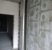 ЖК Регата - ход строительства,