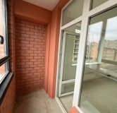 Ход строительства дома 10 в ЖК Северное Сияние -