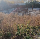 Ход строительства дома 4, литера 16 в ЖК Меридиан -