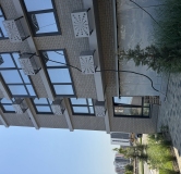 Ход строительства дома Литер 1.6 в ЖК Лето -