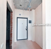 Ход строительства дома 4.3.3 в ЖК Екатерининский Парк -