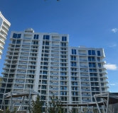 Ход строительства дома Литер 2 в ЖК Сан Хиллз Ольгинка (Sun Hills Olginka) -