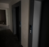 Ход строительства дома секция 7-1,7-2 в ЖК Возрождение -