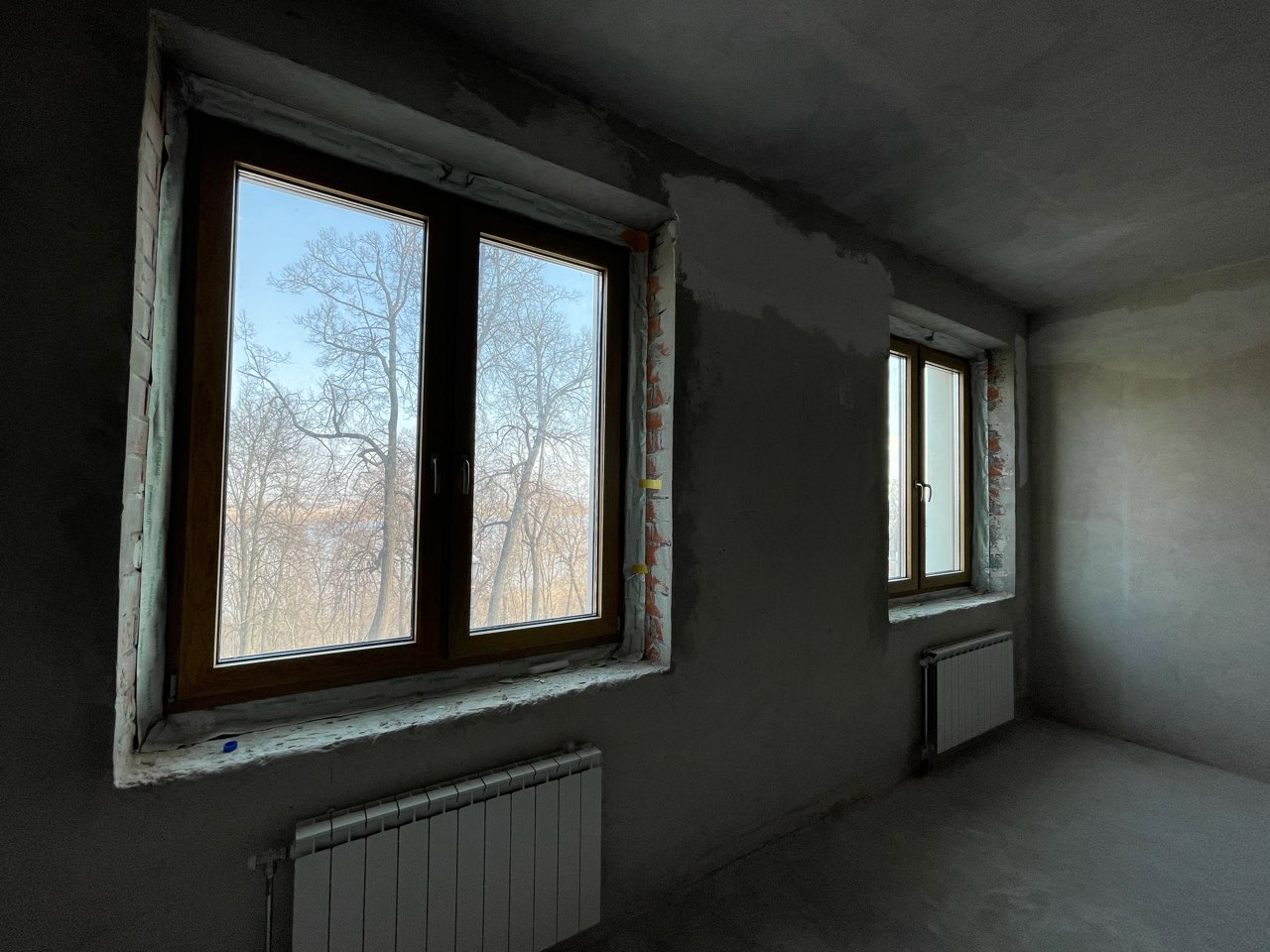 В Нижнем Новгороде планируют построить арендное жилье - фото 1