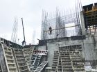 ЖК Орбита - ход строительства, фото 165, Март 2020