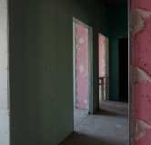 Ход строительства дома 5.2.1 в ЖК Центральный Парк -