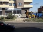 ЖК Вершина - ход строительства, фото 52, Сентябрь 2020