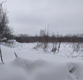 Ход строительства дома 62д в Клубный дом Динамика -