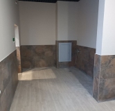 Ход строительства дома 57 в ЖК Огни Исети -