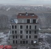 Ход строительства дома № 4685А, ГП-15 в ЖК Кипрея Квартиры -