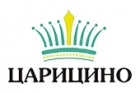 "Царицино"