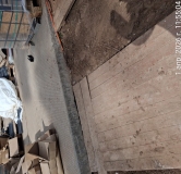 Ход строительства дома 1 в ЖК Порт резиденс (PORT Residences) -