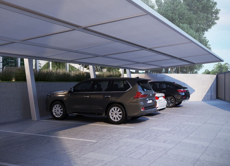 Резиденция Ясногорская - фото 8