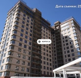 Ход строительства дома Литер 2, участок 757 в ЖК Dogma park (Догма парк) -