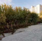 Ход строительства дома Позиция 5,7 в ЖК Суворов-Сити 2 -