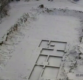 Ход строительства дома 23 (13-1) в ЖК Фемили Парк (Family Парк) -