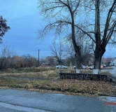 Ход строительства дома 1 в ЖК По ул. Куйбышева -