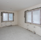 Ход строительства дома 6 в ЖК Малахит -