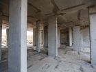 Жилой дом Кислород - ход строительства, фото 81, Ноябрь 2020
