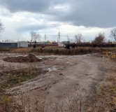 Ход строительства дома 6 в ЖК Династия -