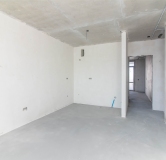 Ход строительства дома 19.2 в ЖК А Плюс -