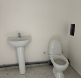 Ход строительства дома 10 в ЖК Северное Сияние -