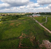 Ход строительства дома 3.2 в ЖК Ост лайф Жукова Парк (п. Петровский) -