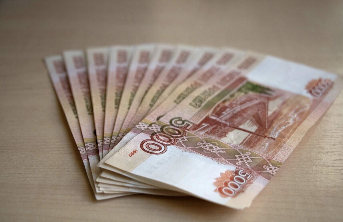 Около 450 млн направят на модернизацию нижегородских бомбоубежищ до 2031 года - фото 1