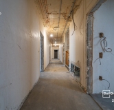 Ход строительства дома 7.10 в ЖК Парадный Ансамбль -