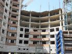 ЖК Монте-Карло - ход строительства, фото 103, Июль 2020