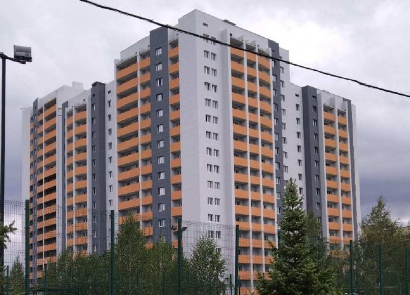 ЖД по ул. Советской и ул. Черемшанской - фото 2