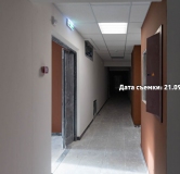 Ход строительства дома Корпус 8-12.2 в ЖК Левенцовка парк -