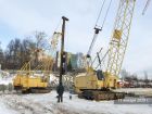 ЖК Орбита - ход строительства, фото 175, Январь 2020