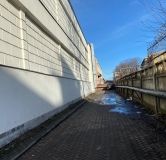 Ход строительства дома 2 в ЖК Остров первых -