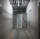 Ход строительства дома 11-3 в ЖК Радужный -